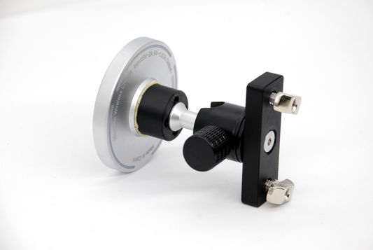 MagSafe RGB Phone Mount for Sim Rig