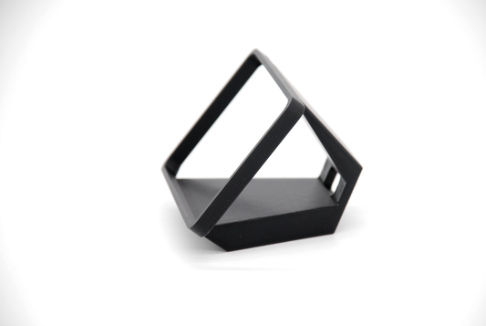 1/4" Camera Thread Mount for Stream Deck Mini