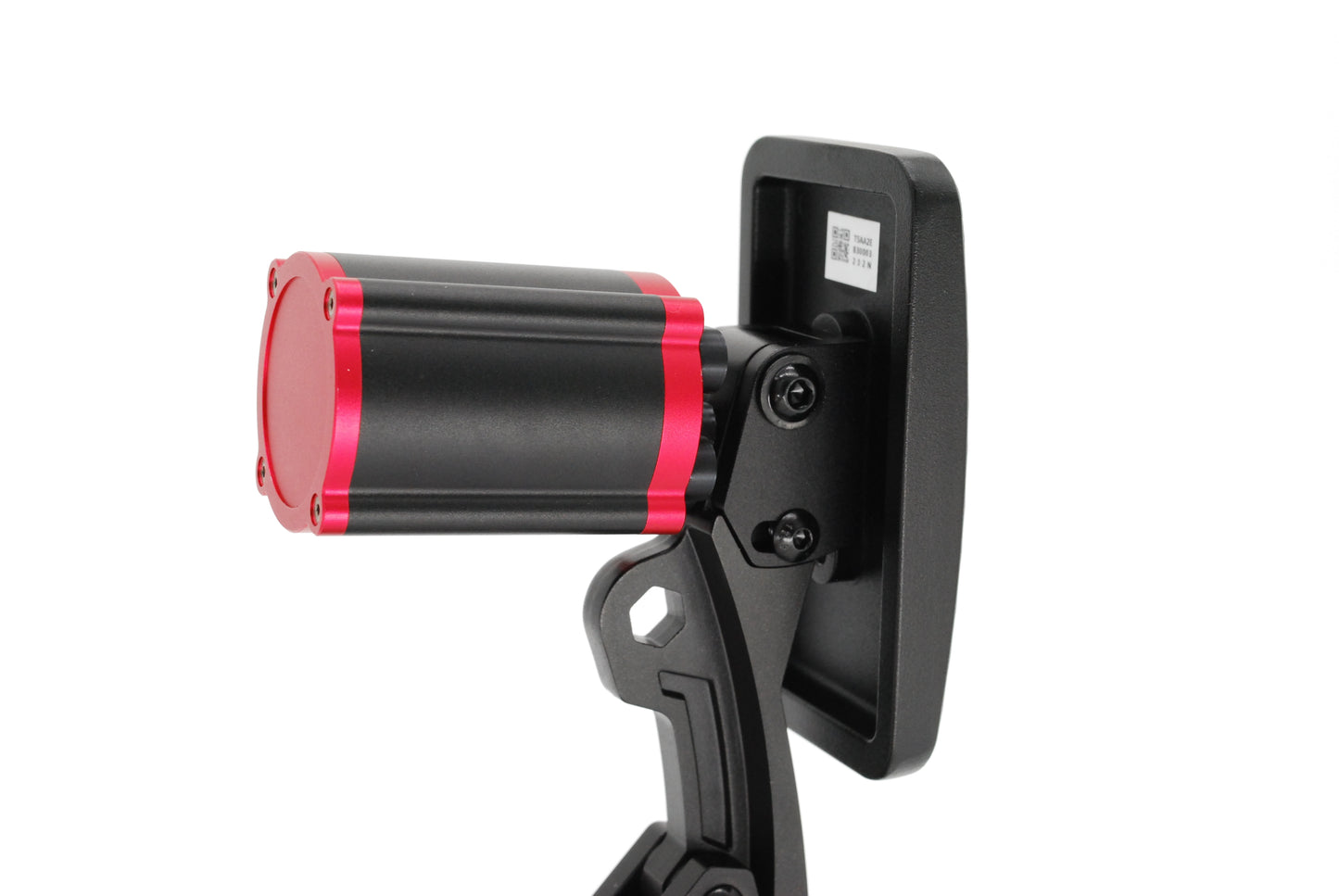 Moza CRP2 Mount for SIMAGIC P-HPR Haptic Pedal Reactor