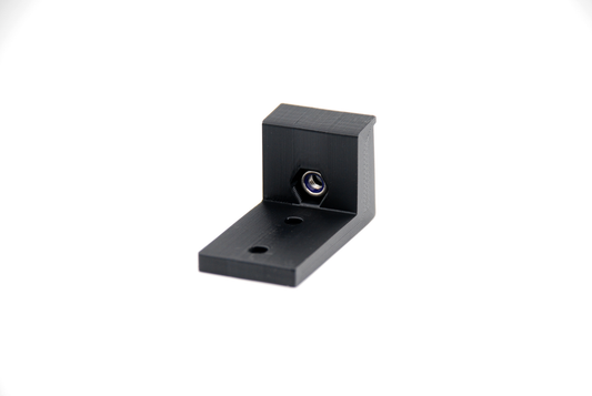 MOZA Pedal Haptic Feedback PHF Haptic Motors Pedal Reactor Mount for Logitech G Pro Pedals