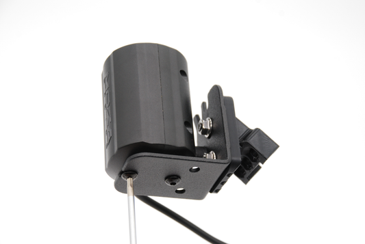 MOZA Pedal Haptic Feedback PHF Haptic Motors Pedal Reactor Mount for Logitech G923 G29 G920 Pedals