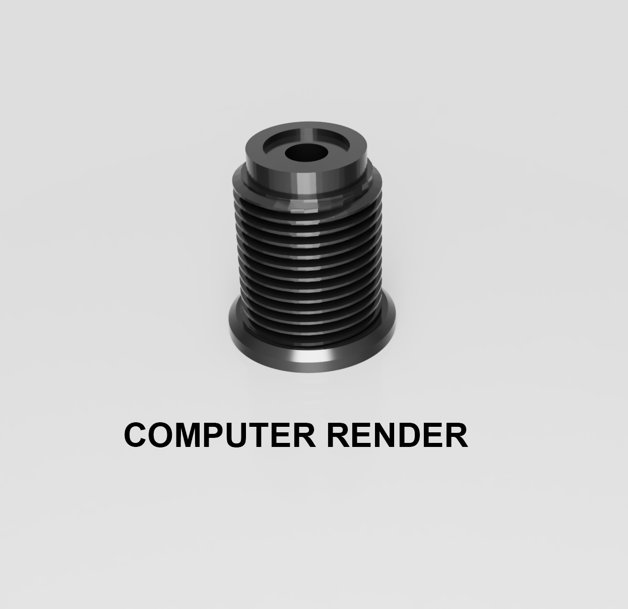 Gear Shifter Knob And Metal Adaptor For Logitech G29 G920 G923 G27 Driving Force Shifter
