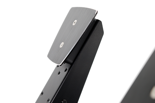 Pedal Extenders Spacers for Moza SR-P SRP