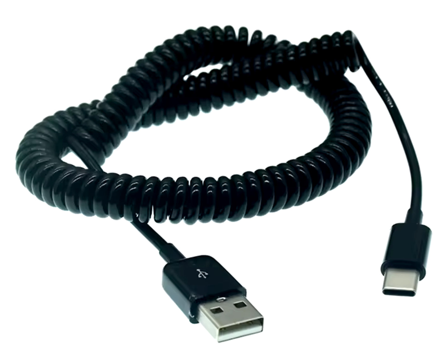 Thrustmaster USB Conversion to 3rd Party QR Bases Adaptor - Simagic, Moza etc.