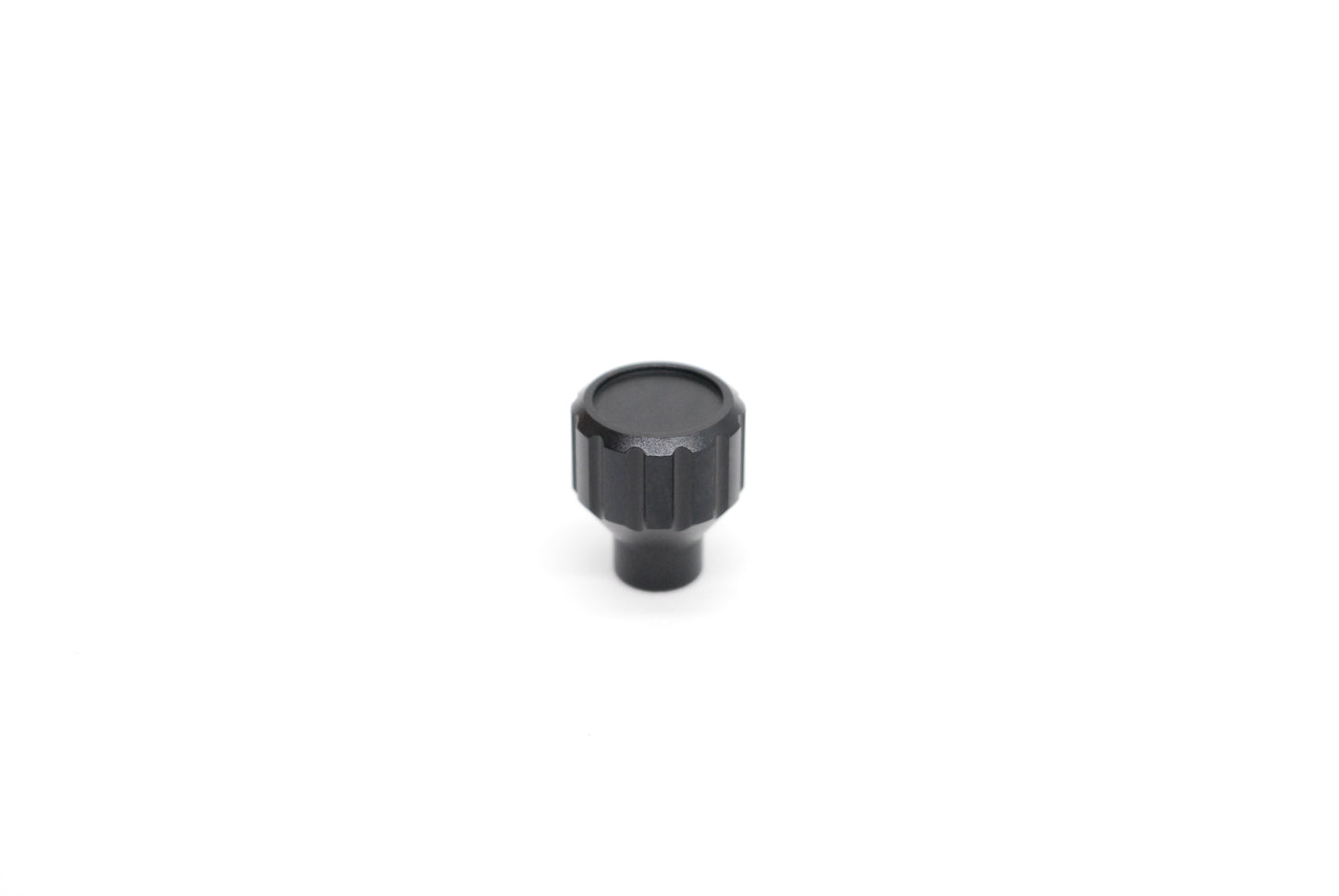 Funky Switch & Joystick Knob for Sim Racing Wheels- Fits Fanatec, Simagic & More
