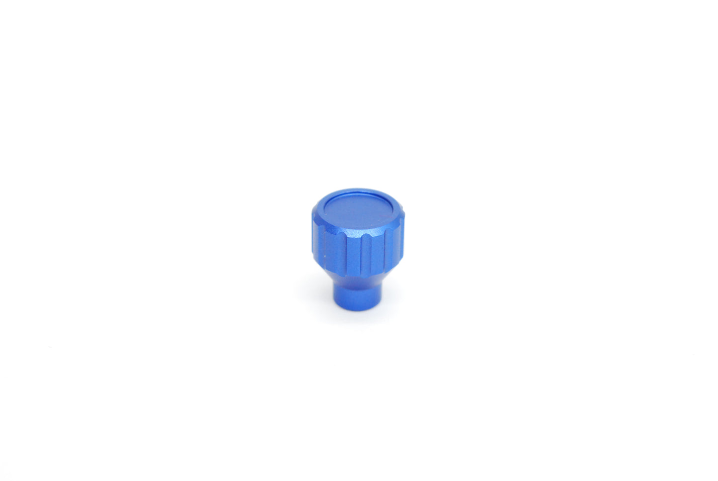 Funky Switch & Joystick Knob for Sim Racing Wheels- Fits Fanatec, Simagic & More