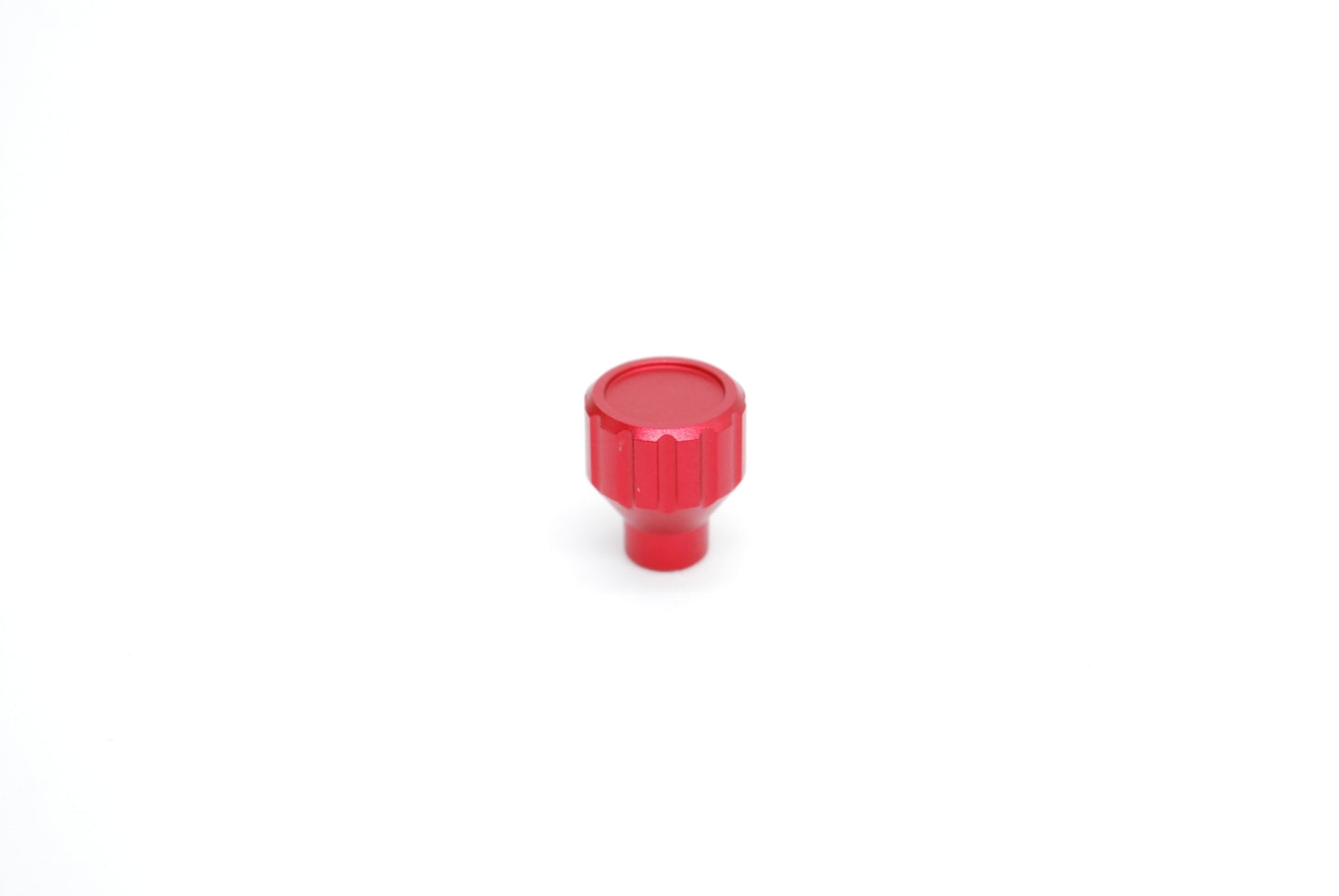 Funky Switch & Joystick Knob for Sim Racing Wheels- Fits Fanatec, Simagic & More