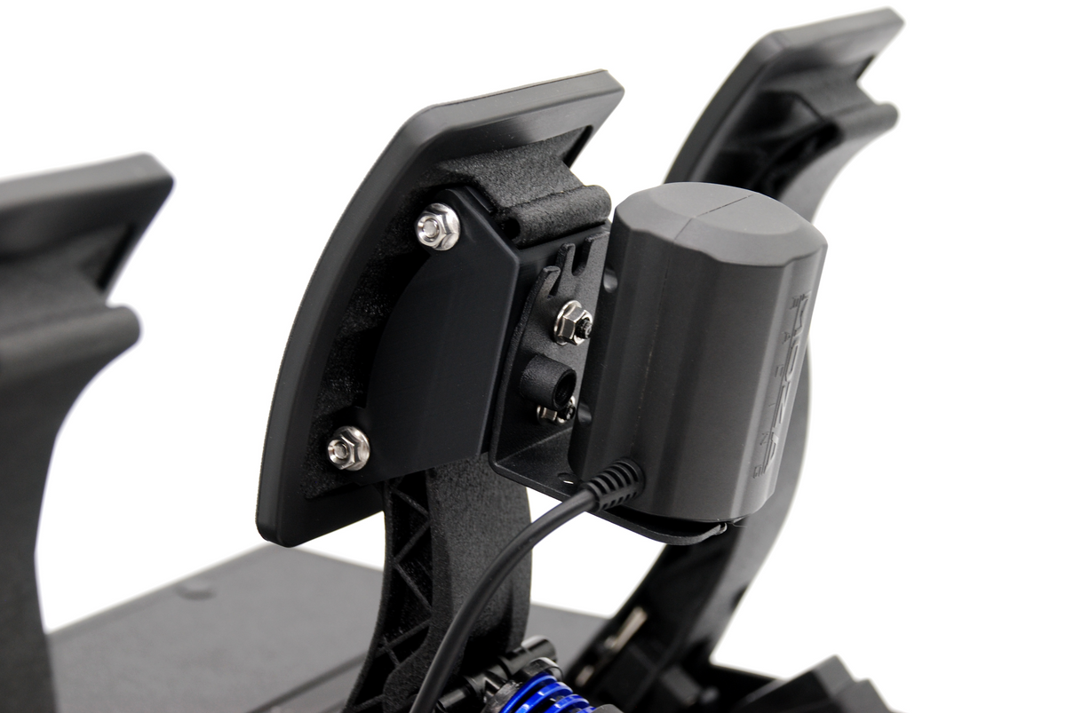 MOZA Pedal Haptic Feedback PHF