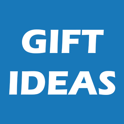Gift Ideas