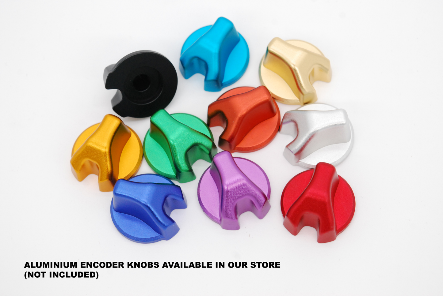 Real Carbon Complete Front Panel for Thrustmaster Ferrari 488 GT3 Wheel