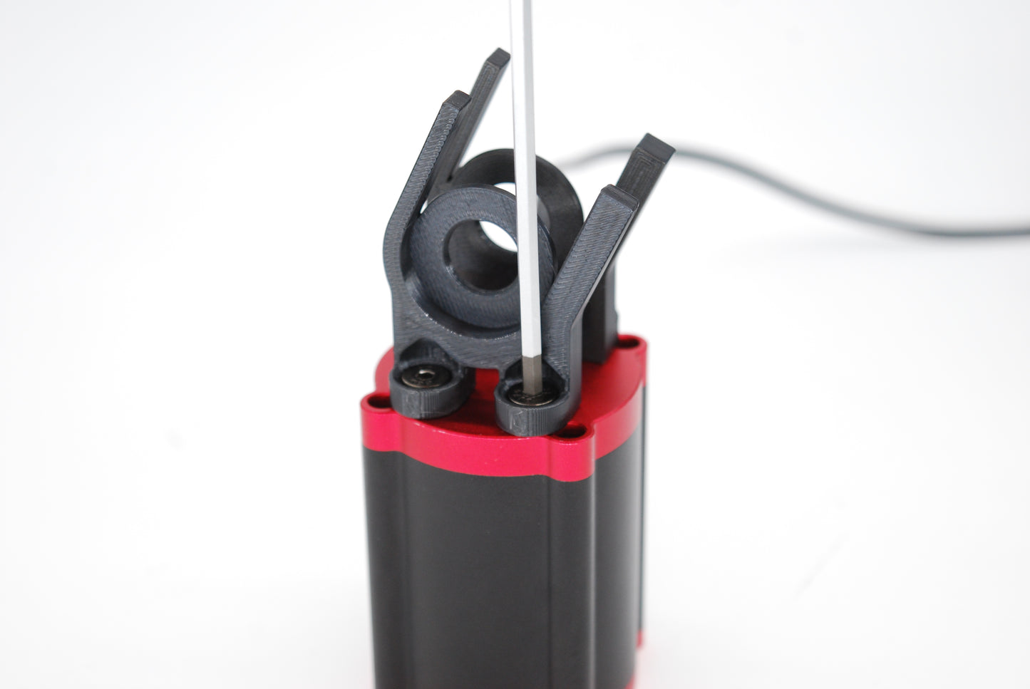 SIMAGIC P-HPR Haptic Pedal Reactor Mount For Moza CRP