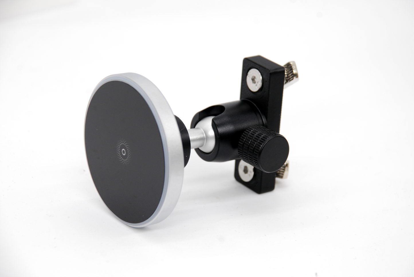 MagSafe RGB Phone Mount for Sim Rig