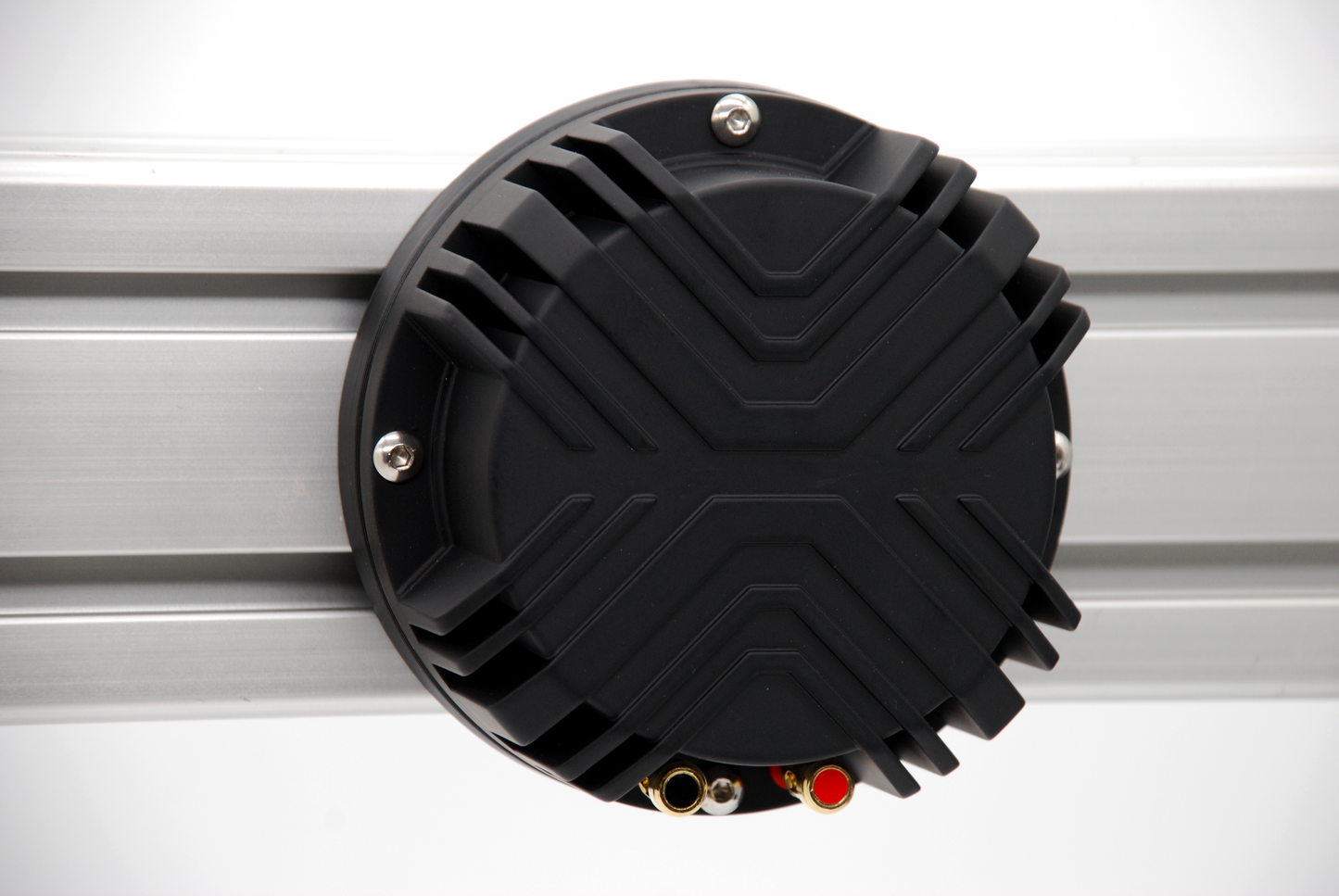 Bass Shaker Mounts for Xcite Audio XBS25 XBS50 XBS100