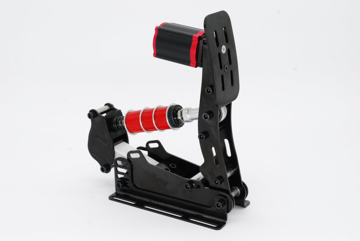 SIMAGIC P-HPR Haptic Pedal Reactor Mount For Simsonn Pro Plus Pedals (Pair)