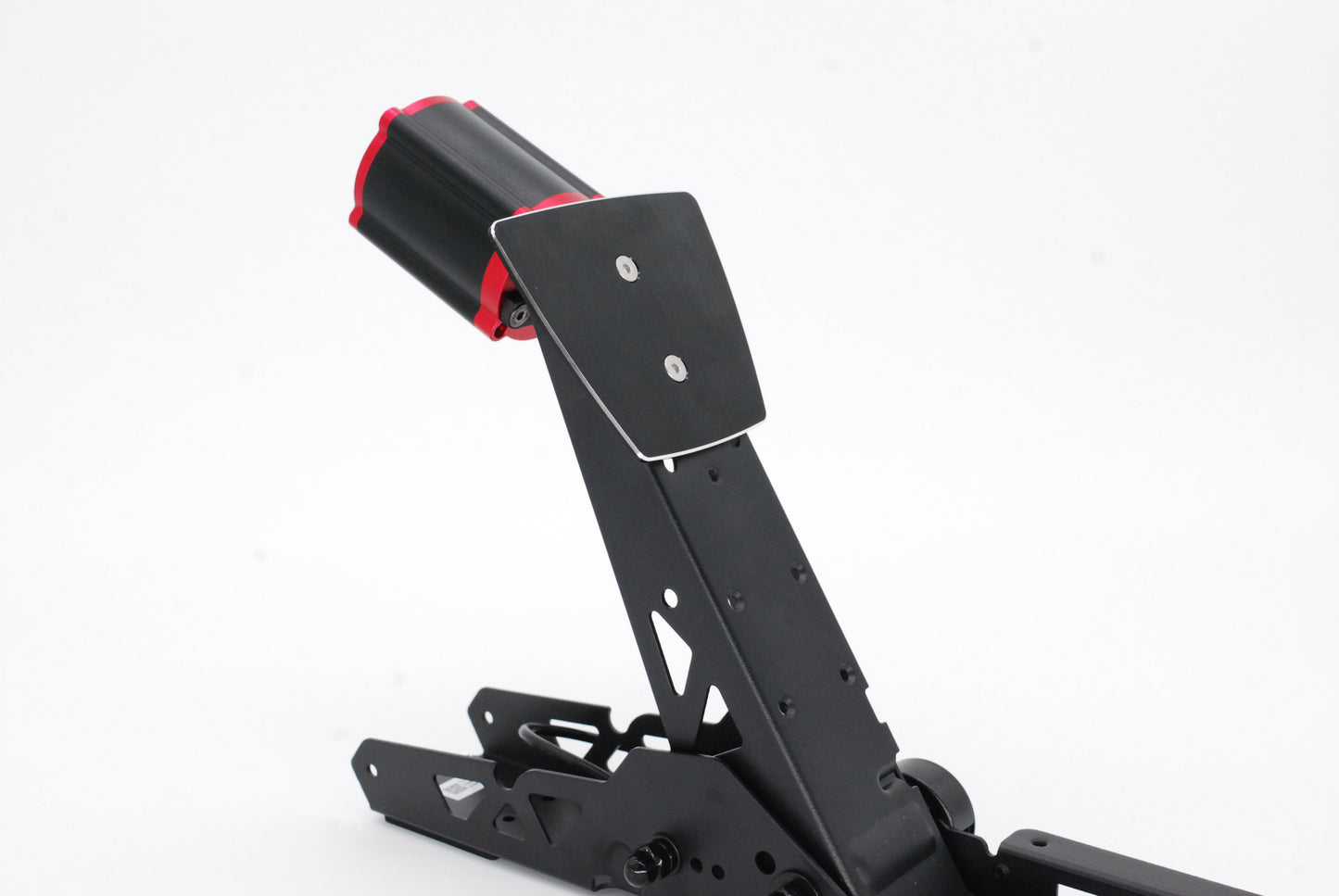 Simagic P-HPR Haptic Pedal Reactor Mount For Moza SR-P SRP