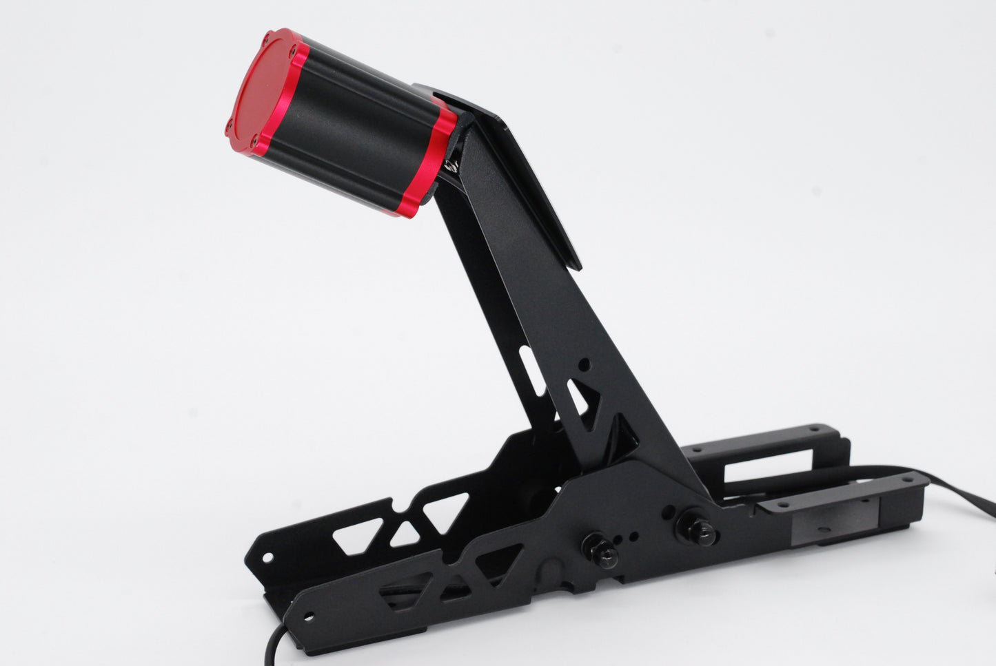 Simagic P-HPR Haptic Pedal Reactor Mount For Moza SR-P SRP