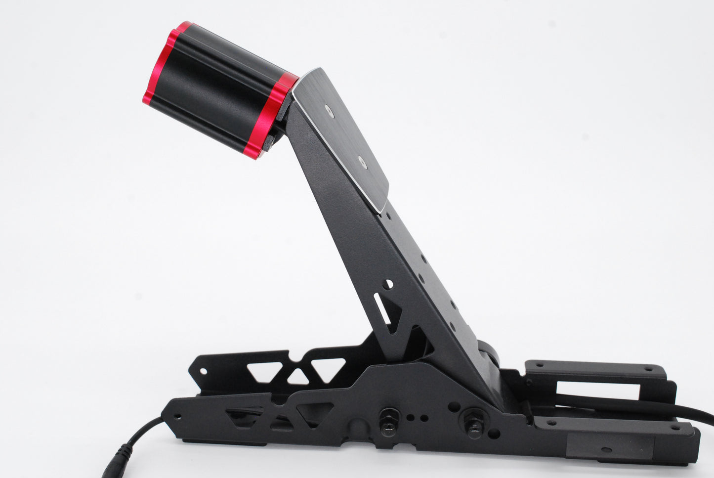 Simagic P-HPR Haptic Pedal Reactor Mount For Moza SR-P SRP