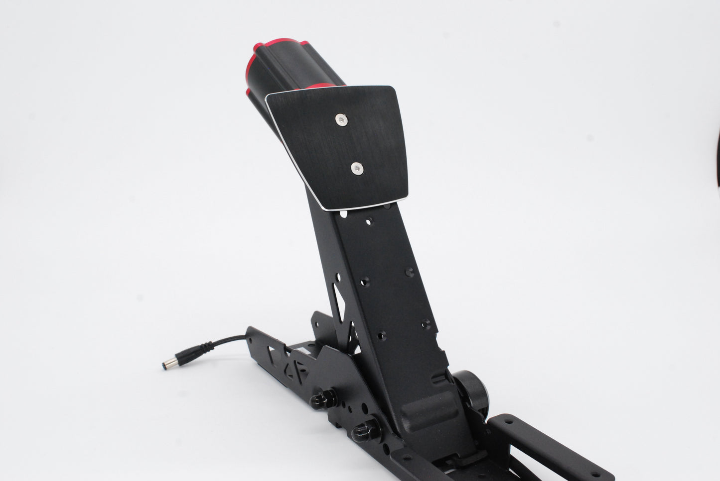 Simagic P-HPR Haptic Pedal Reactor Mount For Moza SR-P SRP