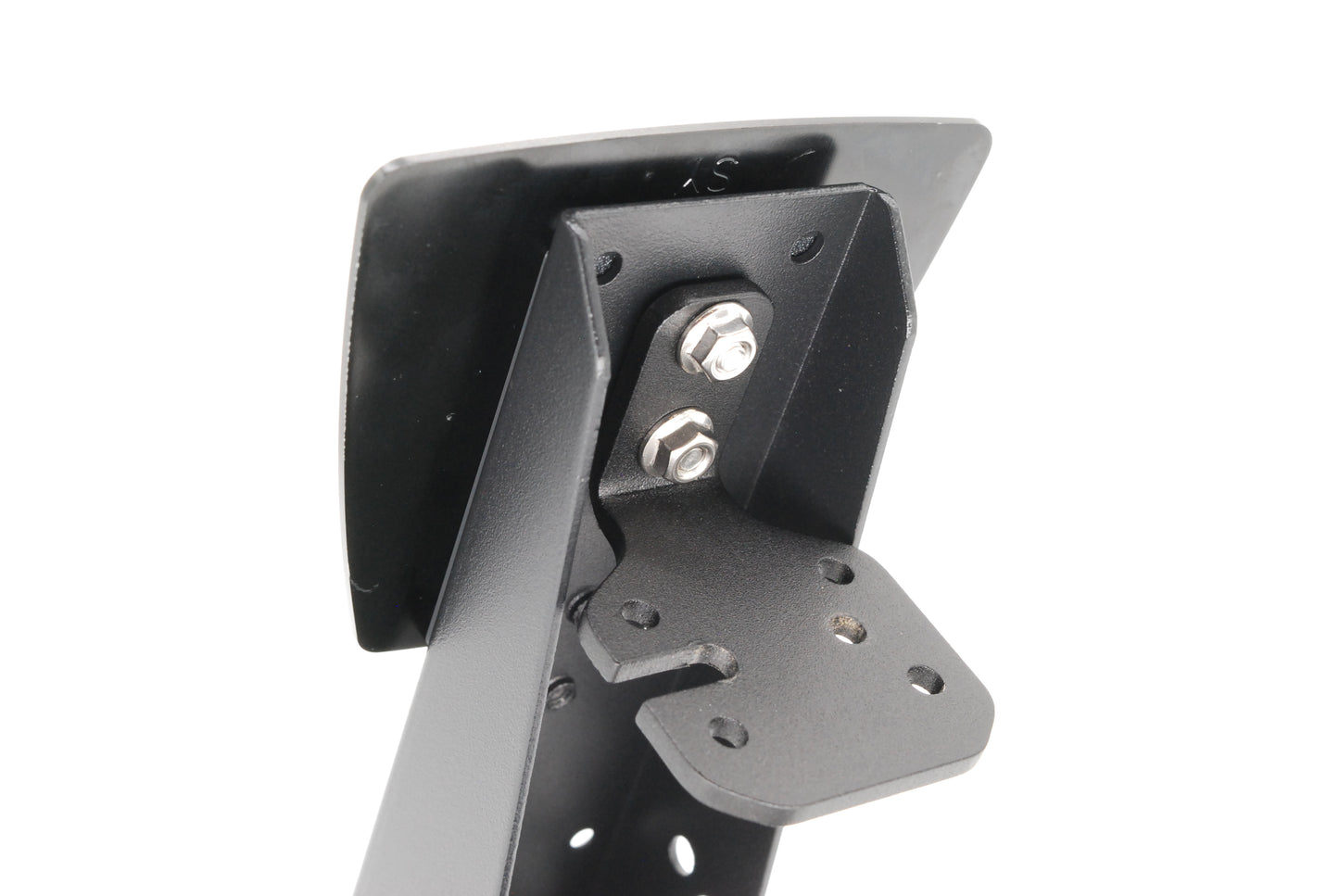 Simagic NEO Haptic Pedal Reactor Mount For Moza SR-P SRP