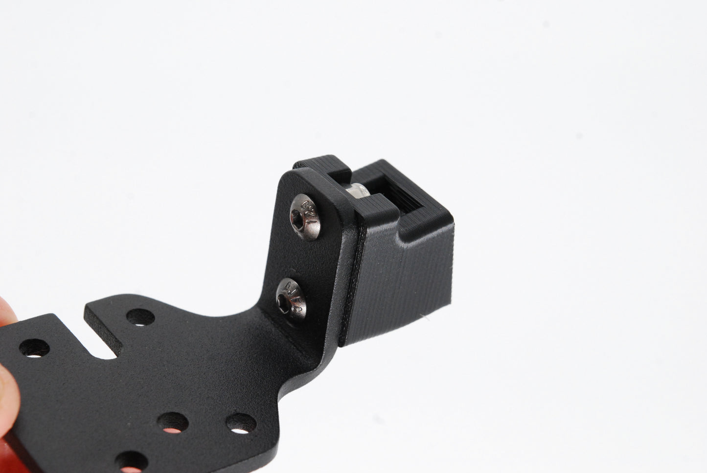 SIMAGIC NEO Haptic Pedal Reactor Mounts For SimJack Ultimate Pedals Sim Jack