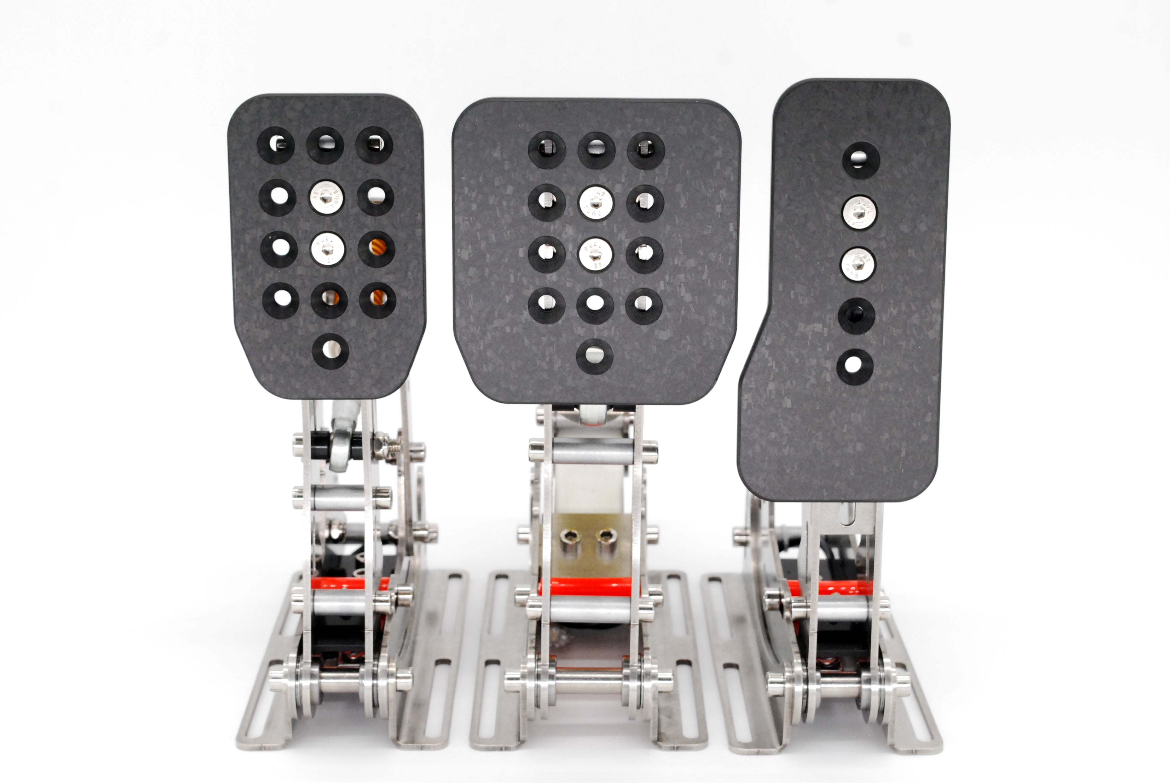 Simjack H Pattern SimJack – Sim Race Mods