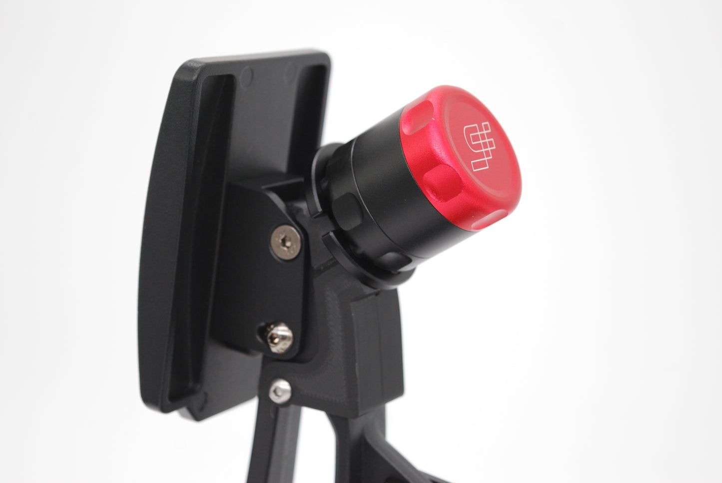 Sim Lab XP1 Mount for Simagic P-HPR and PHPR GT Hapric Pedal Reactor