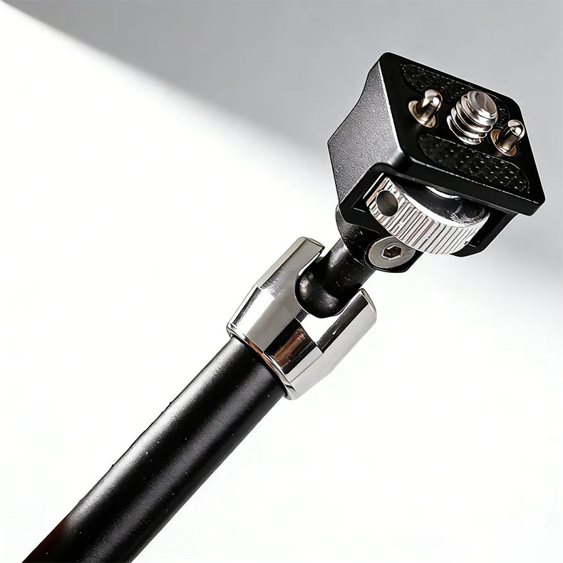 Articulated Magic Arm Mounting Arm Bracket - 7" / 11" PRE ORDER