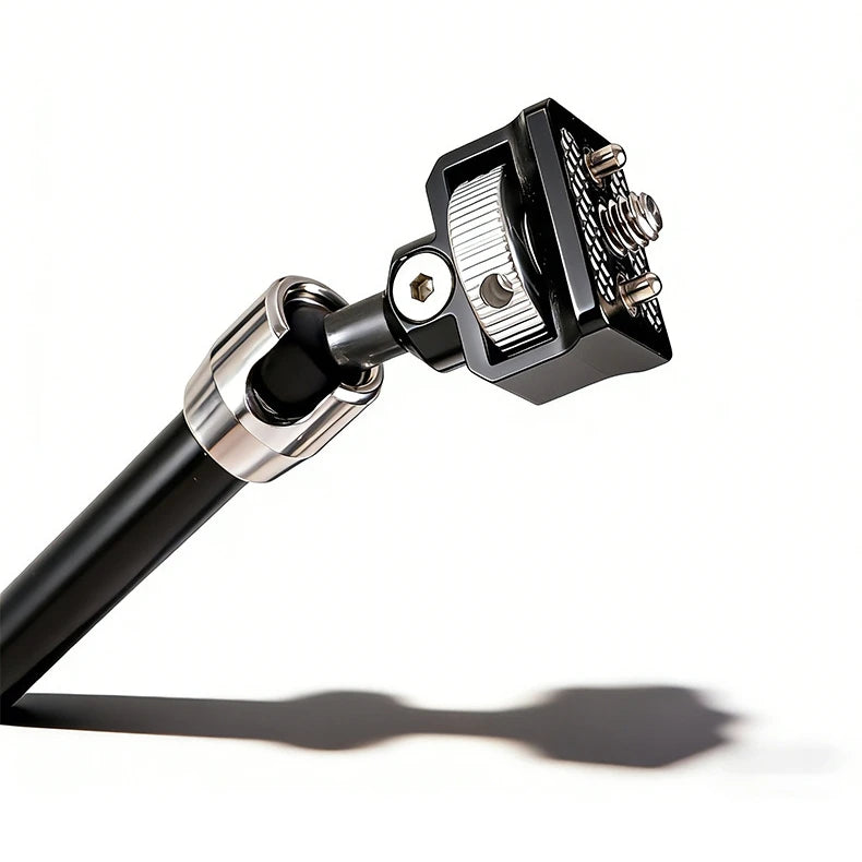 Articulated Magic Arm Mounting Arm Bracket - 7" / 11" PRE ORDER