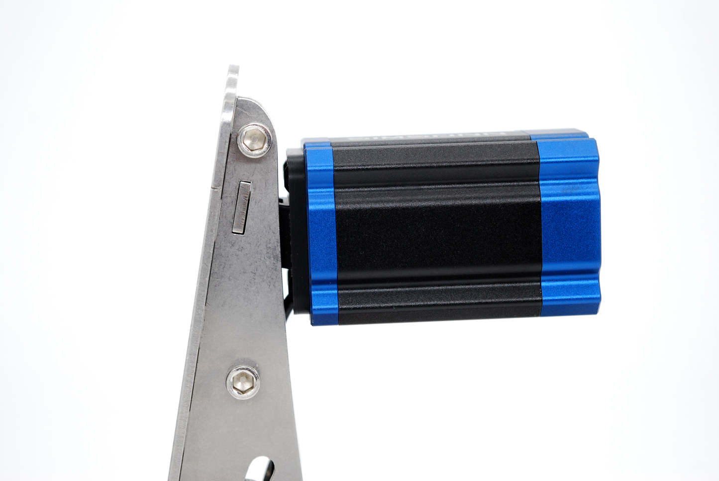 Simsonn VAM Pro Haptic Pedal Reactor Mount For SimJack Ultimate Pedals (Pair)