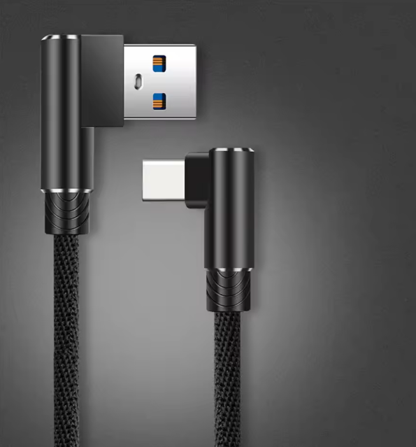 IKEA Skadis Pegboard Mount for Stream Deck + Plus