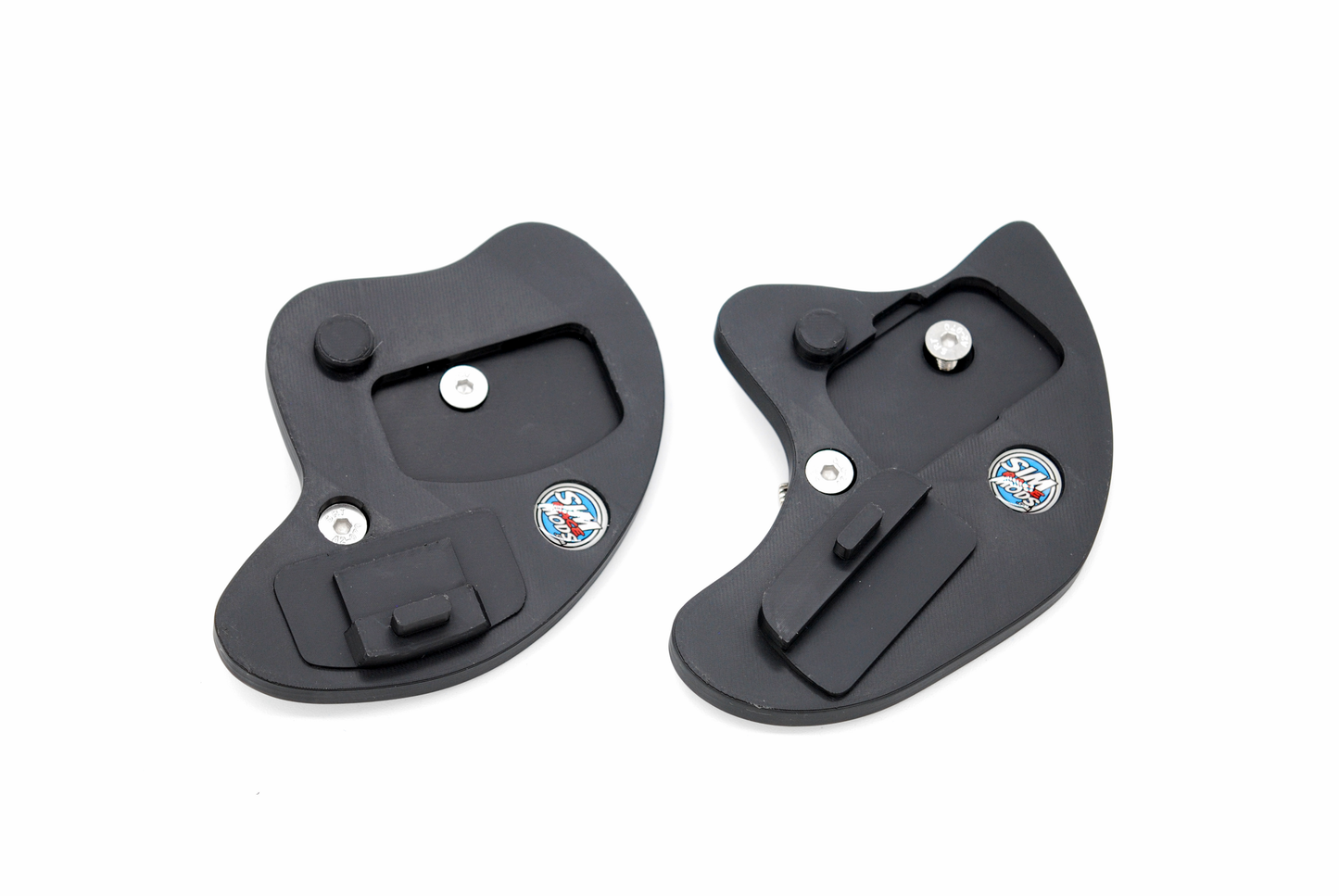 Sim Rig Aluminium Profile Mount for Logitech M570 M575S Mouse