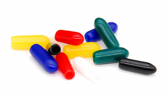 Toggle Switch Covers for Fanatec CSL GT3 Wheel and Mclaren GT3 Wheel