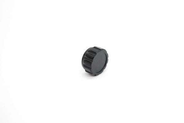 Aluminium Thumb Encoder Knobs CNC Machined Anodised Style Large – Sim ...