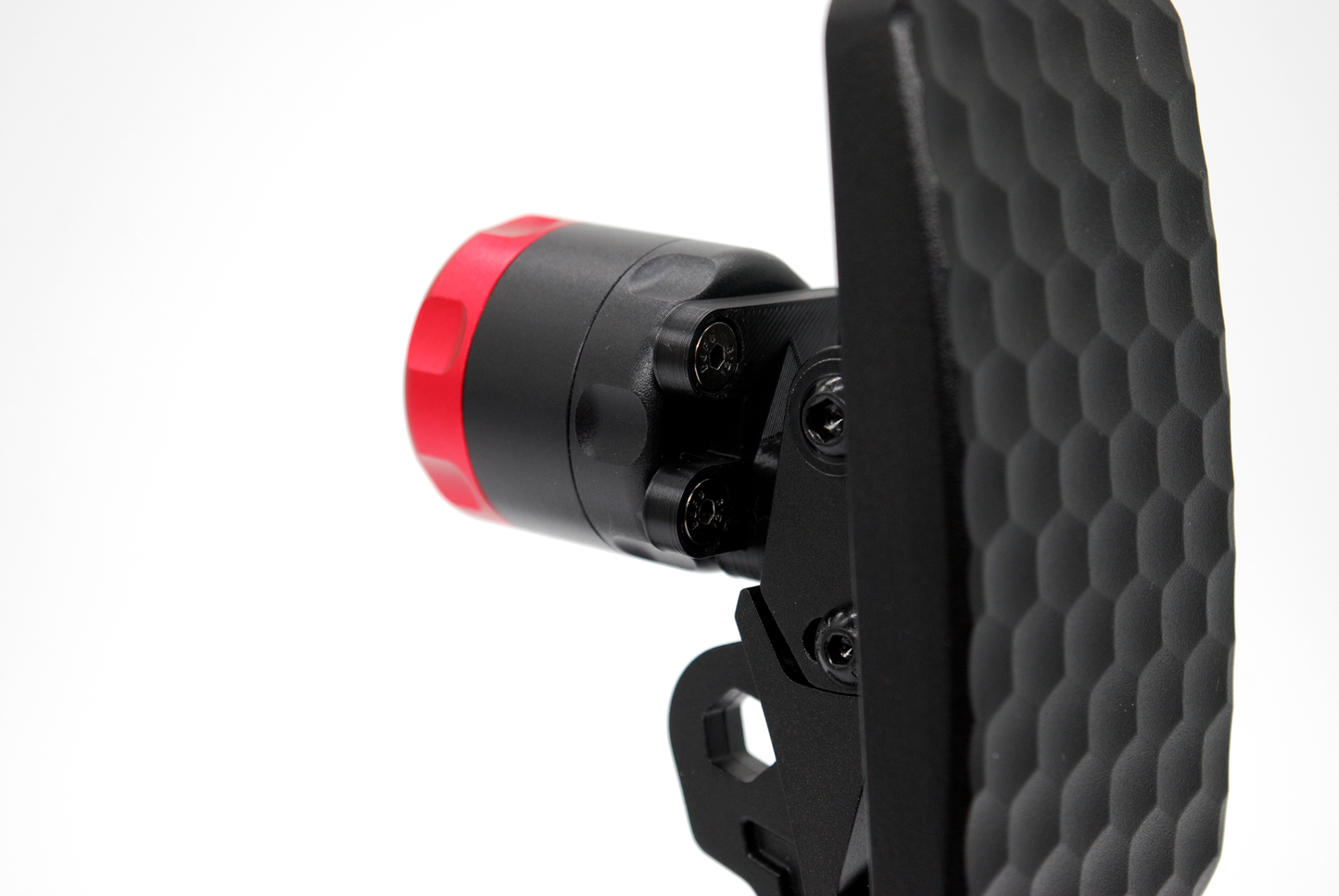 Moza CRP2 Mount for SIMAGIC P-HPR and P-HPR GT Haptic Pedal Reactor