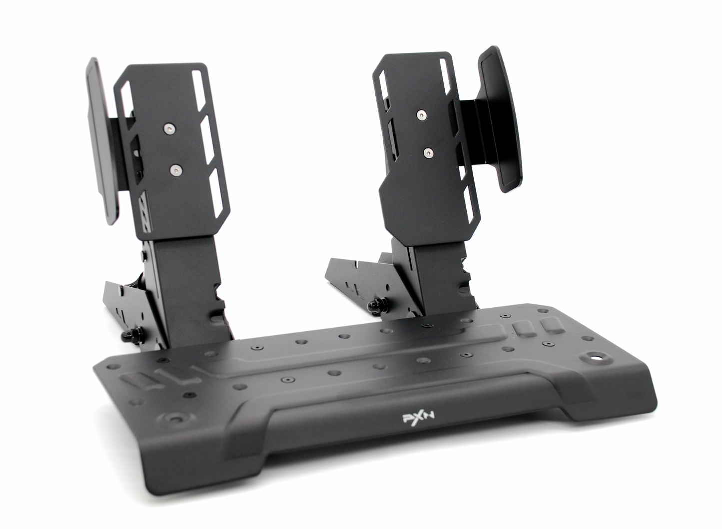 Pedal Side Foot Support Plate for PXN PD HM Pedals VD V10 V99 V12