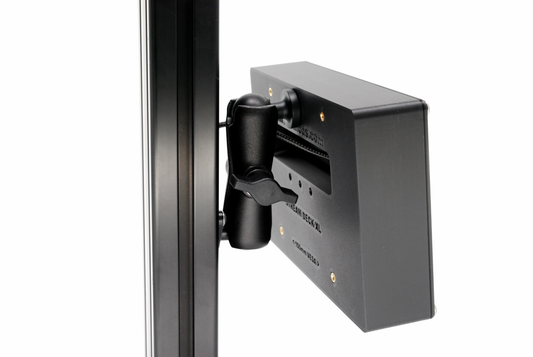 Stream Deck XL Case Mount