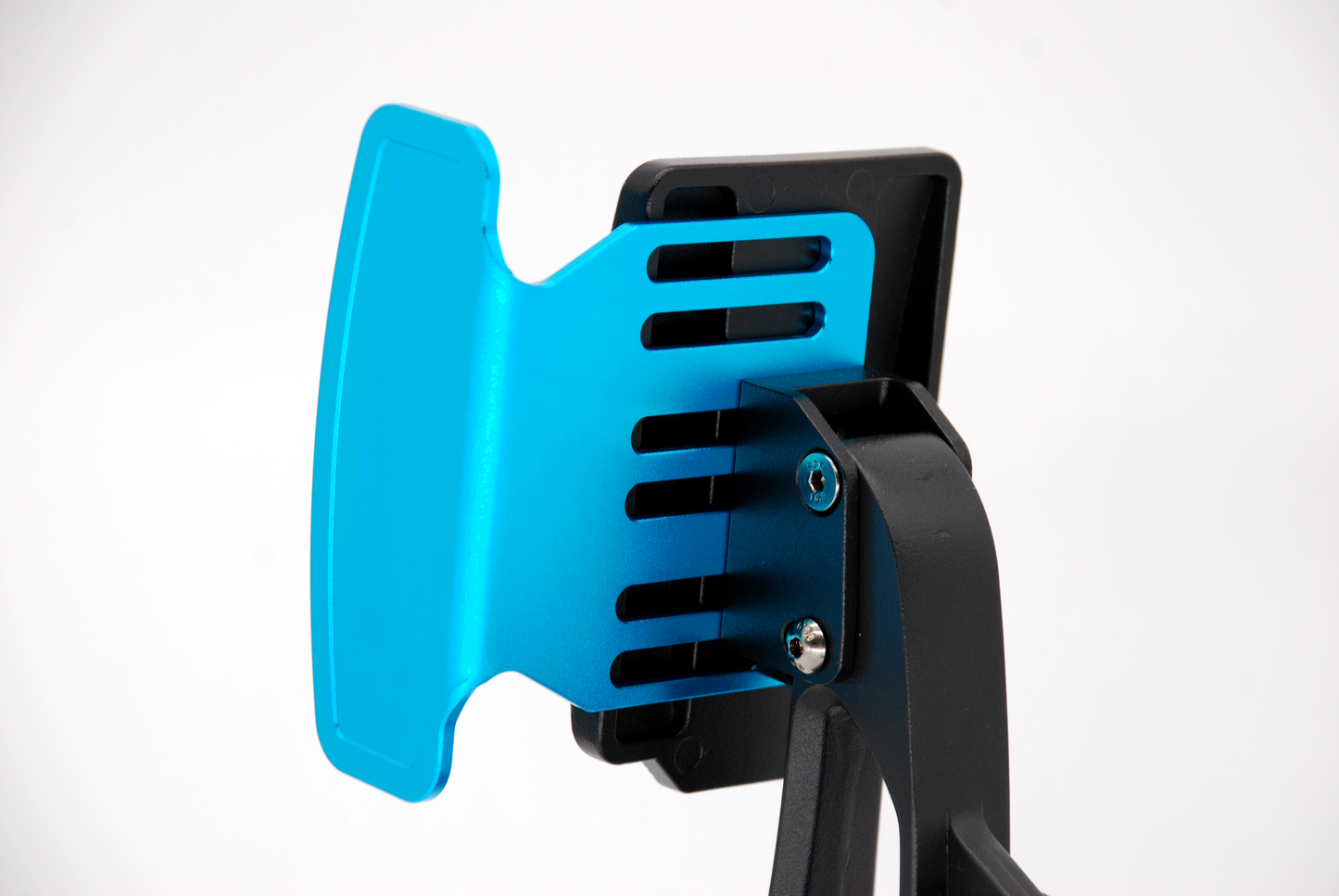 Pedal Side Foot Support Plate for Sim-Lab XP1 Sim Pedals