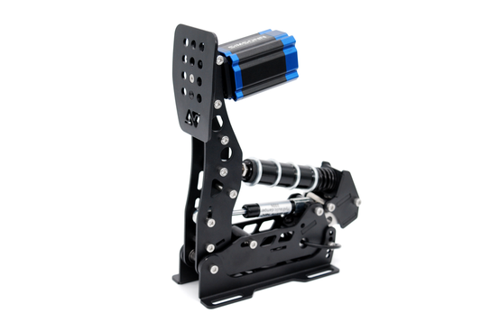 Simsonn VAM Pro Haptic Pedal Reactor Mount For Simnet Racing SP Pro Pedals