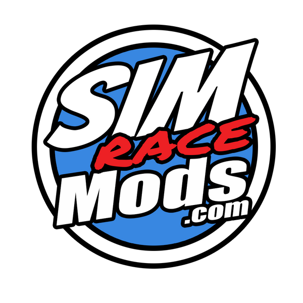 SimRaceMods