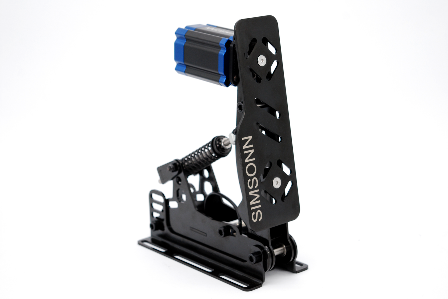 Simsonn VAM Pro Haptic Pedal Reactor Mount For Simsonn Pro Plus Pedals (Pair)