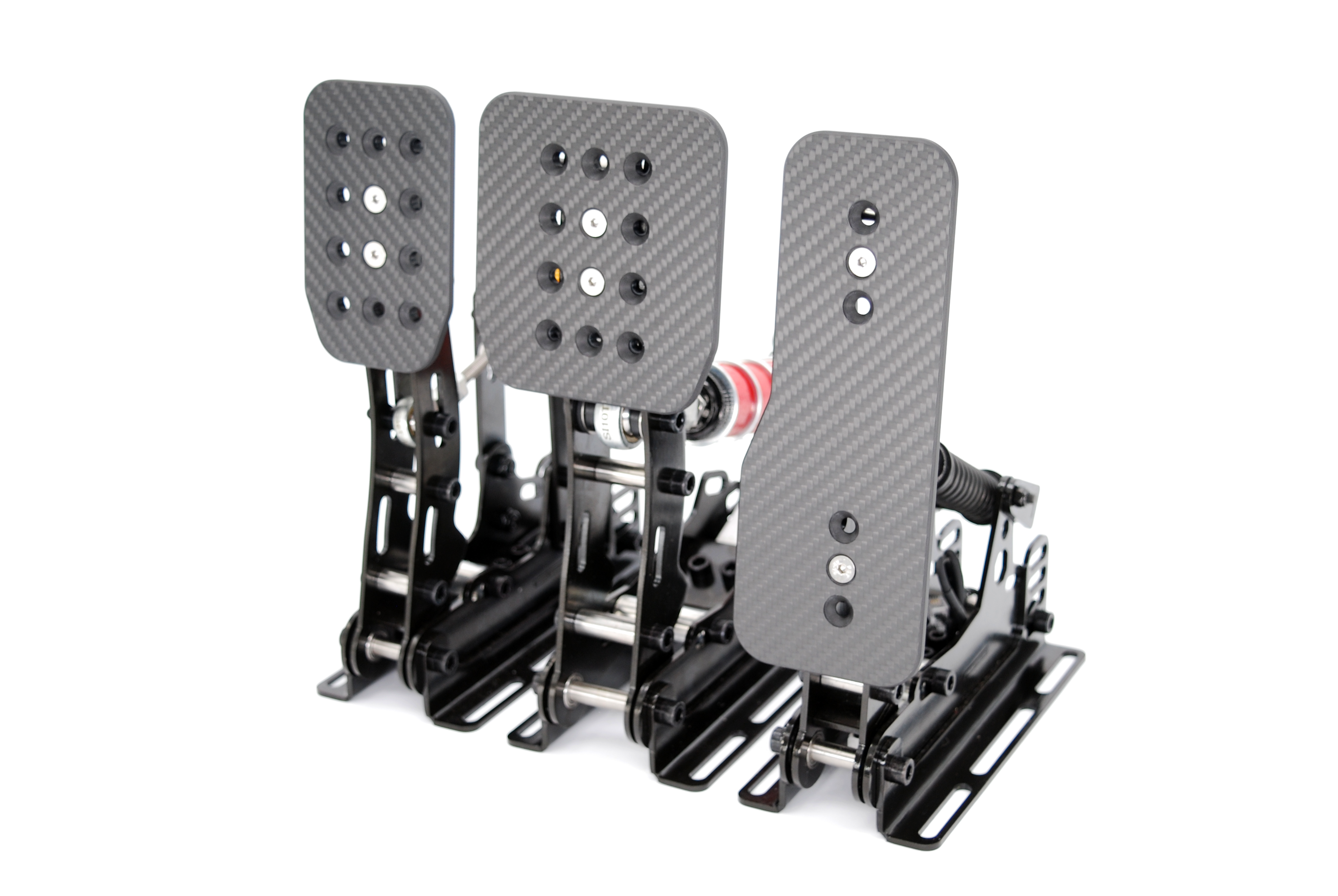 Simsonn – Sim Race Mods