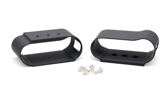 Sim Rig / Profile Mount for SteelSeries Arctis Nova Pro Wireless Gaming Headset