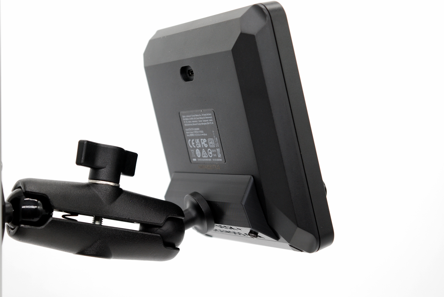 Camera Thread Mount Adapter for Elgato Stream Deck Plus +