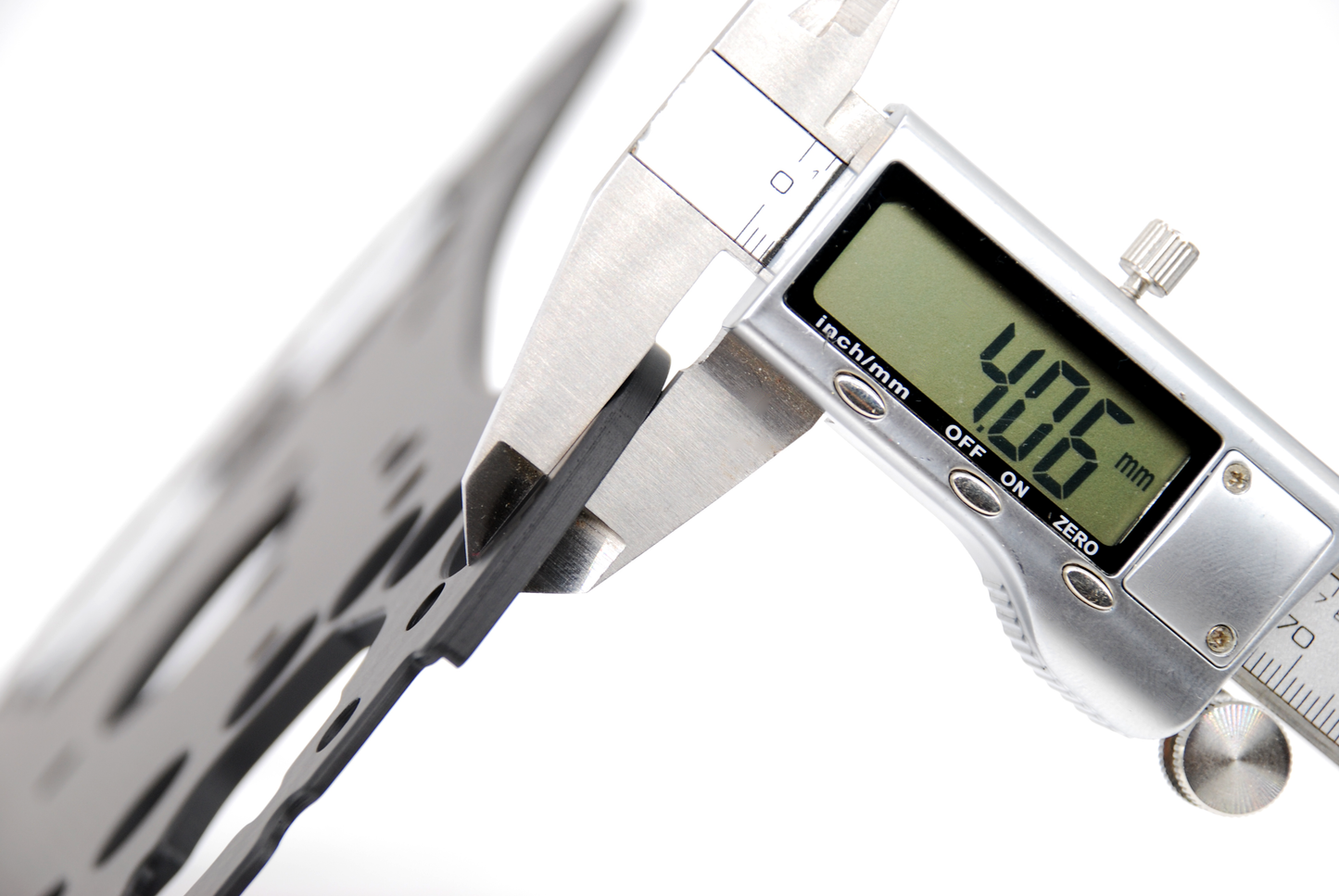 Real Carbon Complete Front Panel for Thrustmaster Ferrari 488 GT3 Wheel