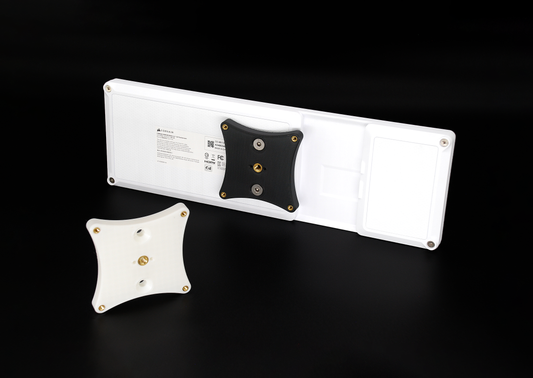 Corsair Xeneon Edge VESA and 1/4" ARRI Mounting Bracket