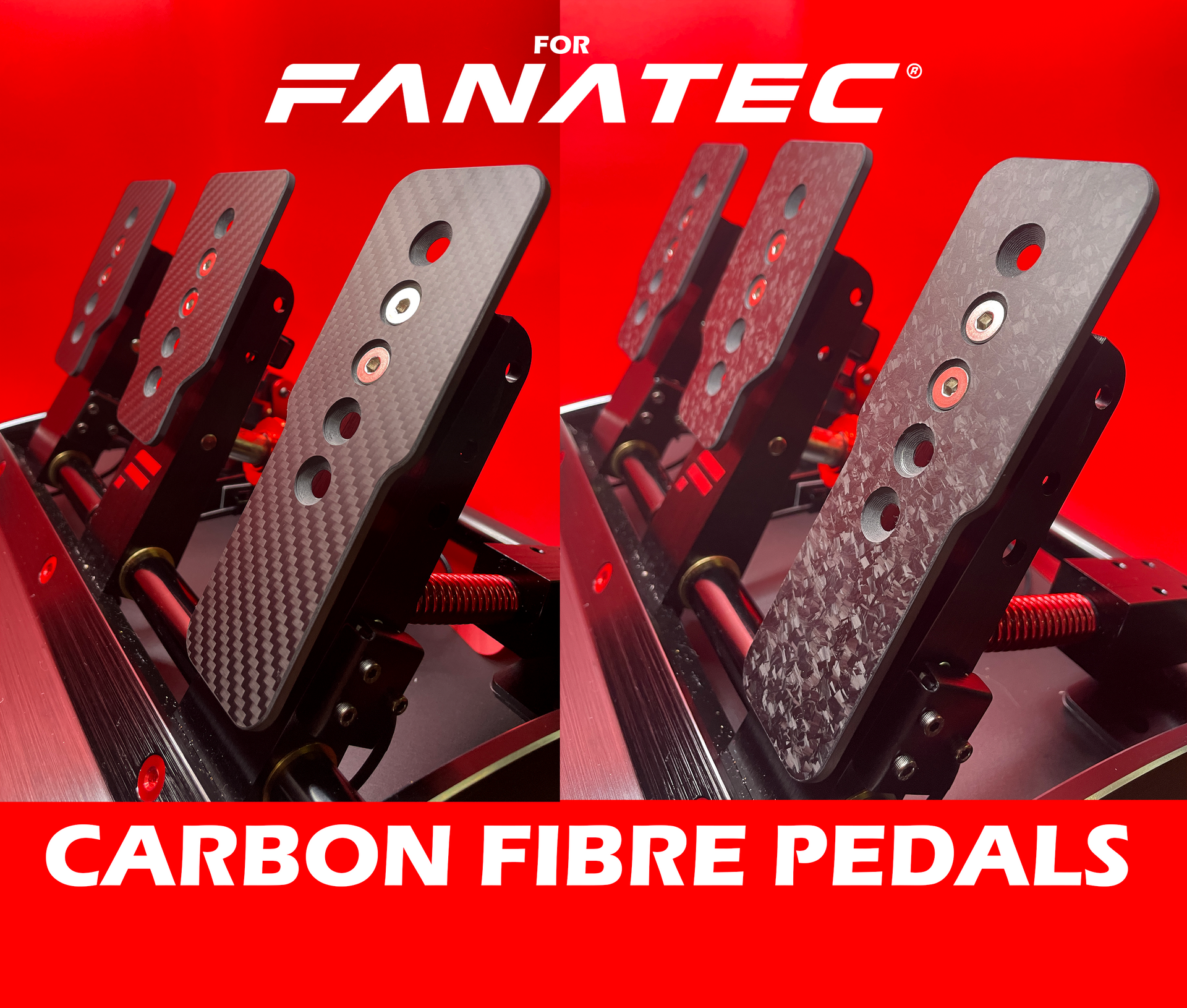 fahrrad sattelstütze mit federung Lankeleisi Sattelstütze mit Federung 360mm für MG600 Plus/MG600 Lite/M –  Buybestgear main image 0