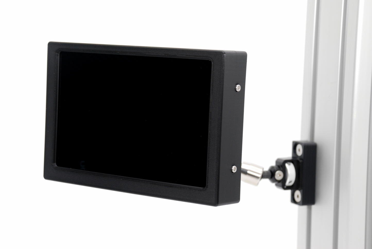 Case for Vocore 6.8" Display Screen