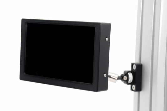 Case for Vocore 6.8" Display Screen