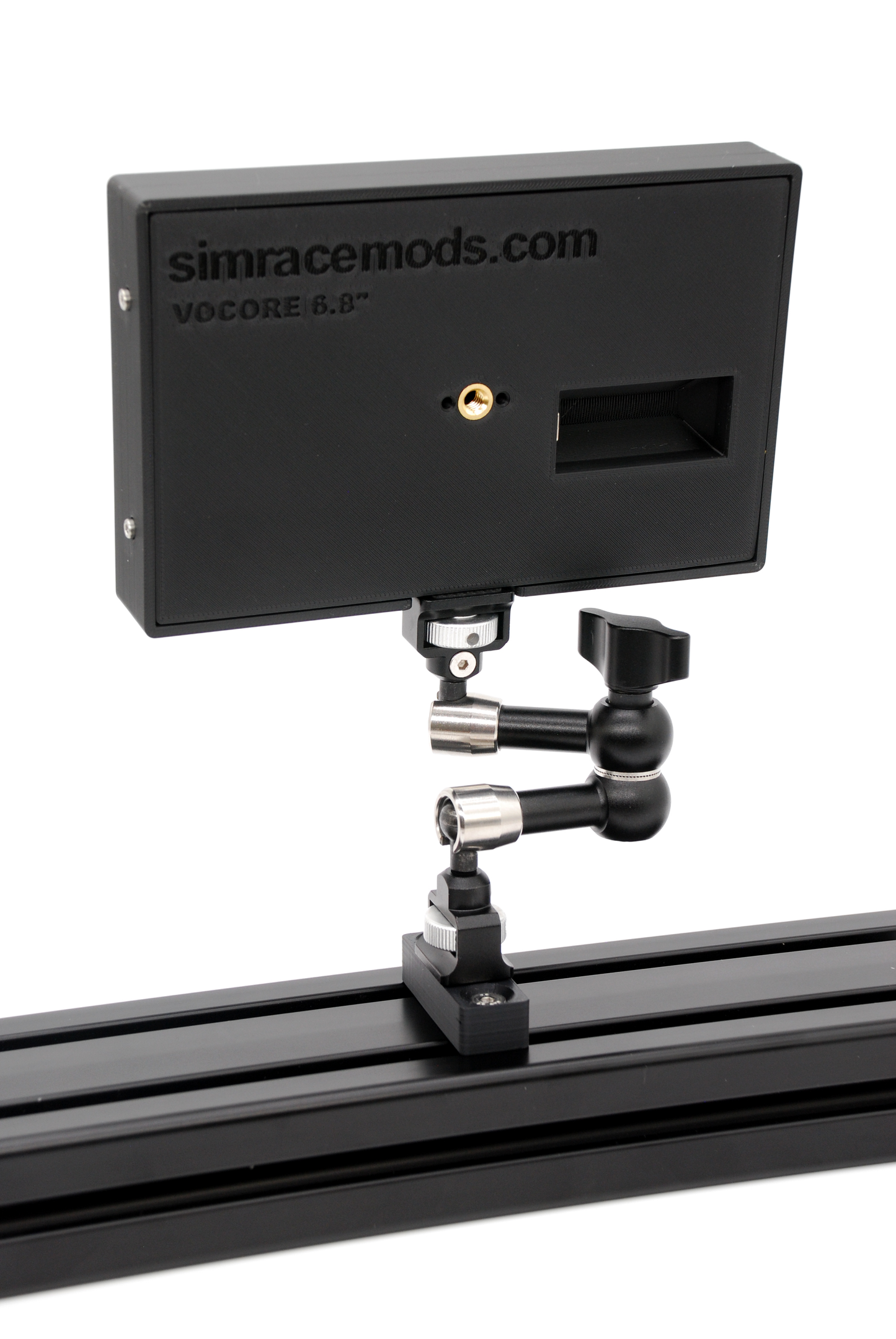 Case for Vocore 6.8" Display Screen