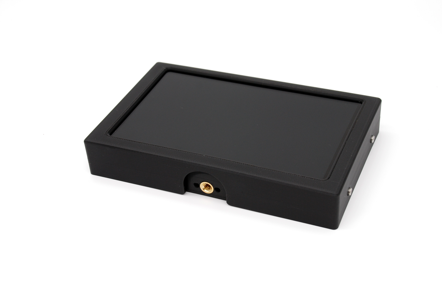 Case for Vocore 6.8" Display Screen